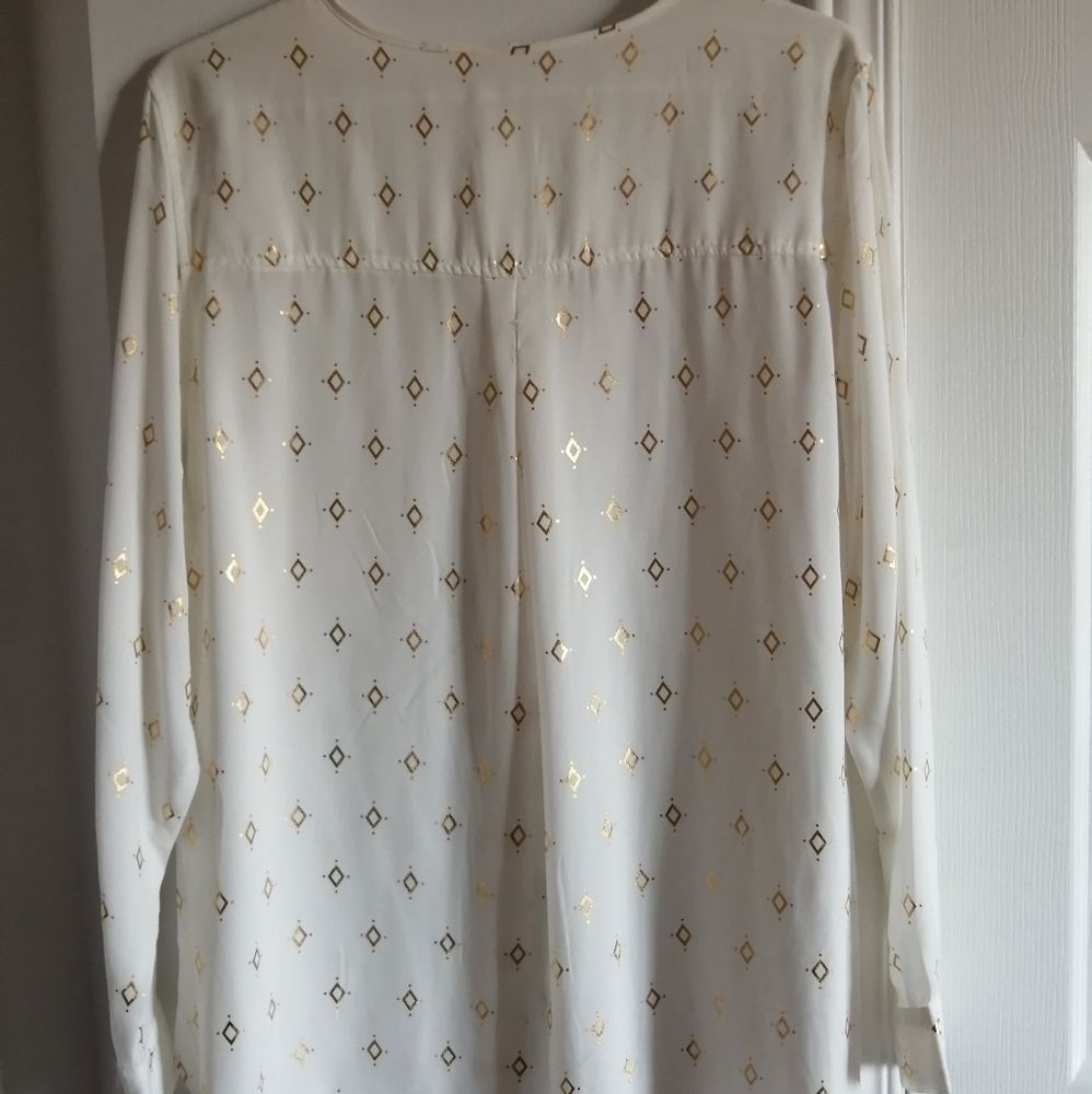 Chemise - Picture 2 of 4